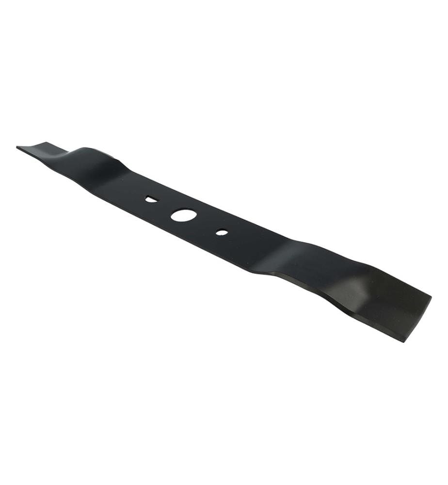 Lama per LMO 36-46 Battery - Nero