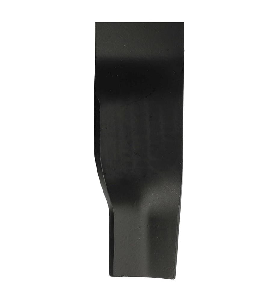 Lama per LMO 36-46 Battery - Nero