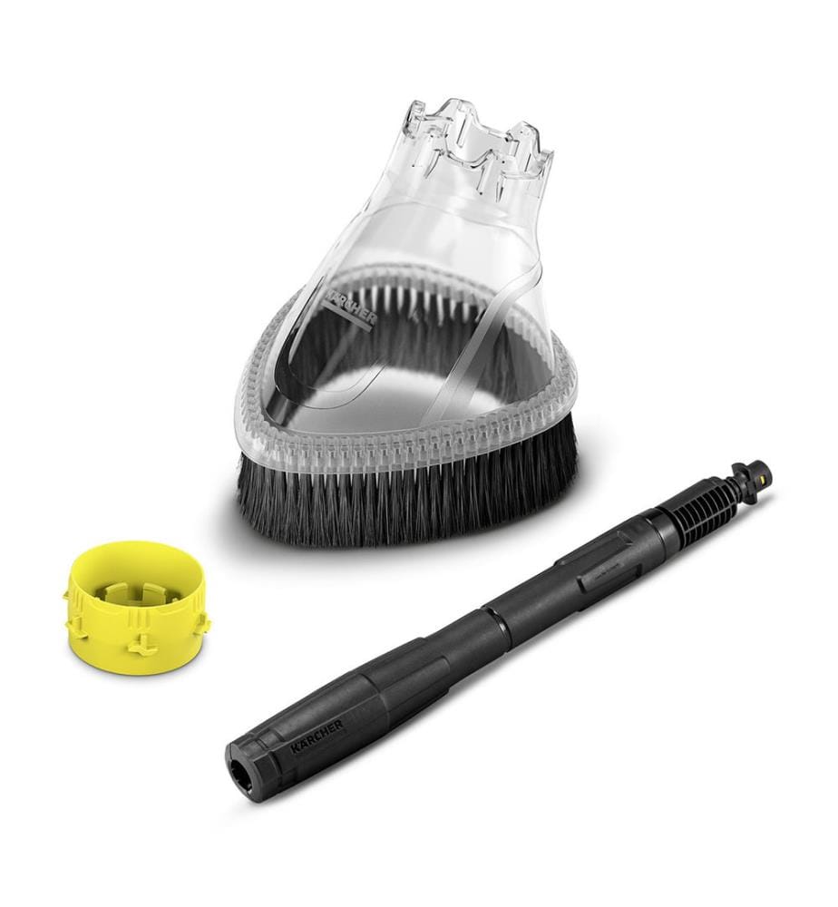 Protection Anti-Eclaboussures