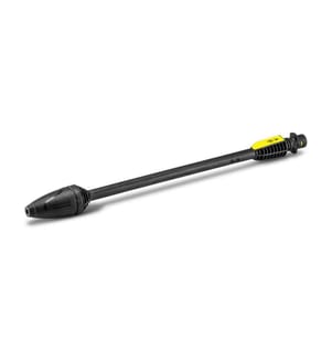 Rotabuse DB 145 Full Control pour Classes K4-K5