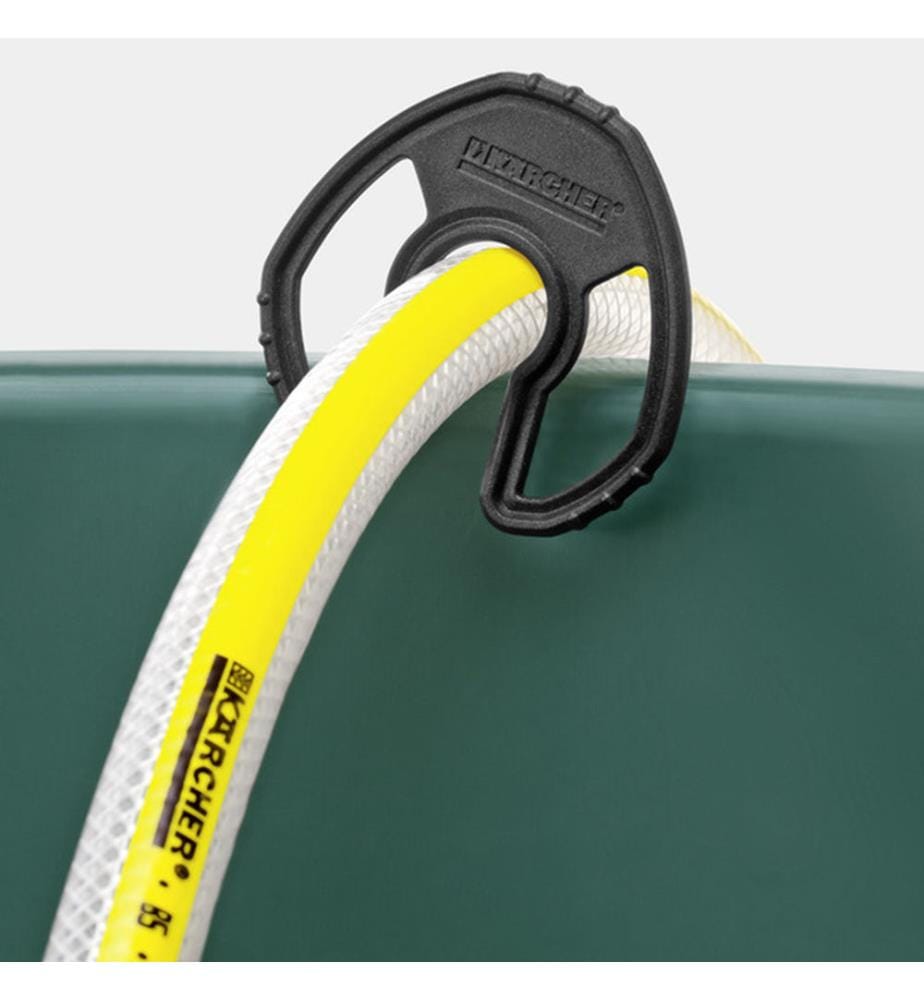 Flexible d'Aspiration - 5 m