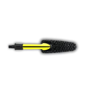 Brosse pour Jantes pour Classes K 2 à K 7