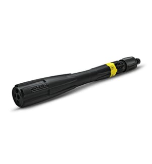 Lance Multi Power MP 145 pour Classes K3/K5