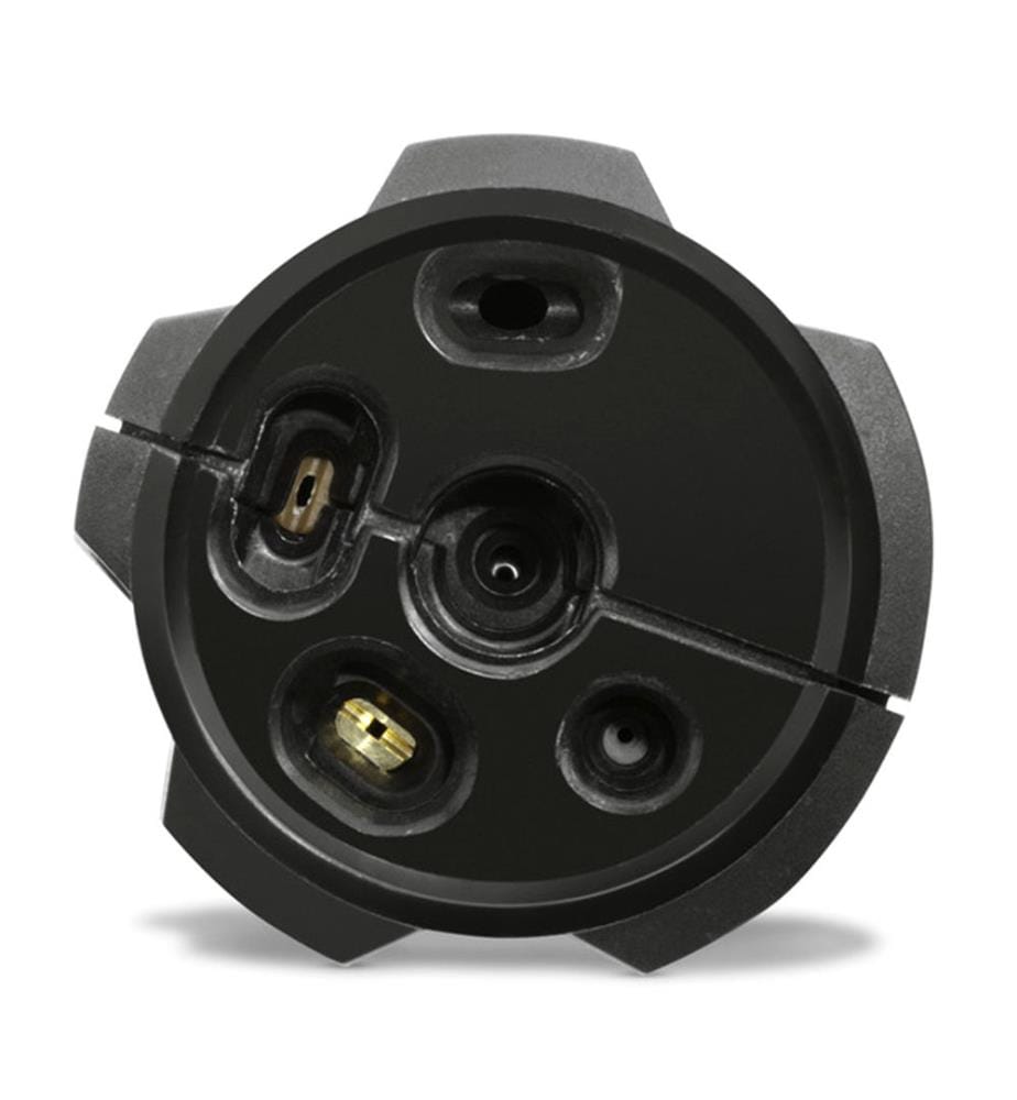 Lance Multi Power MP 145 pour Classes K3/K5