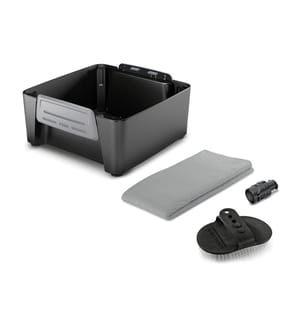 Pet Box Animaux