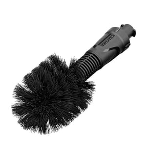 Brosse Universelle