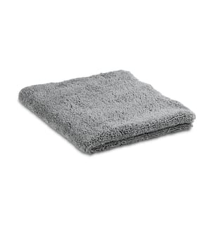 Chiffon Micro-Fibres