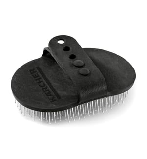 Brosse pour Animaux