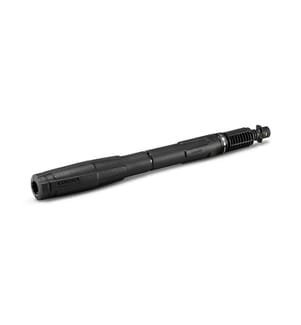 Lance Vario Power Vp 180 pour Classe K 7
