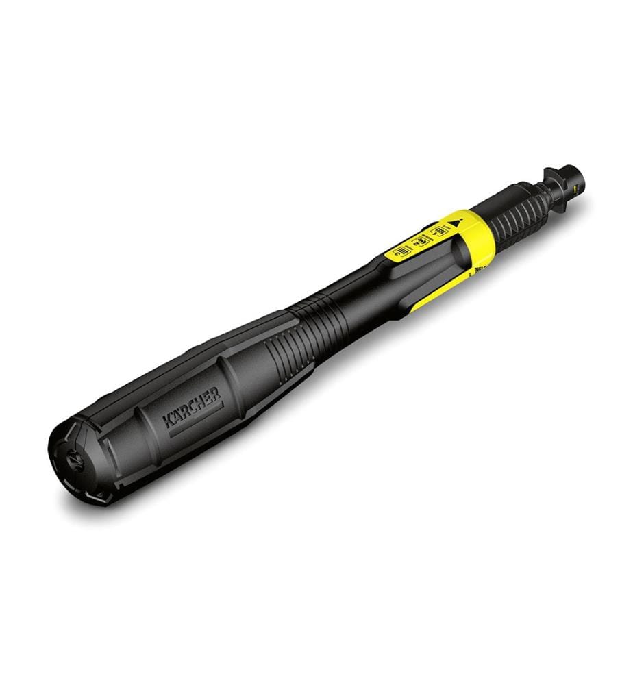 Lance Multi Jet 3 en 1pour K 7 (Premium) FC Plus & Smart Control