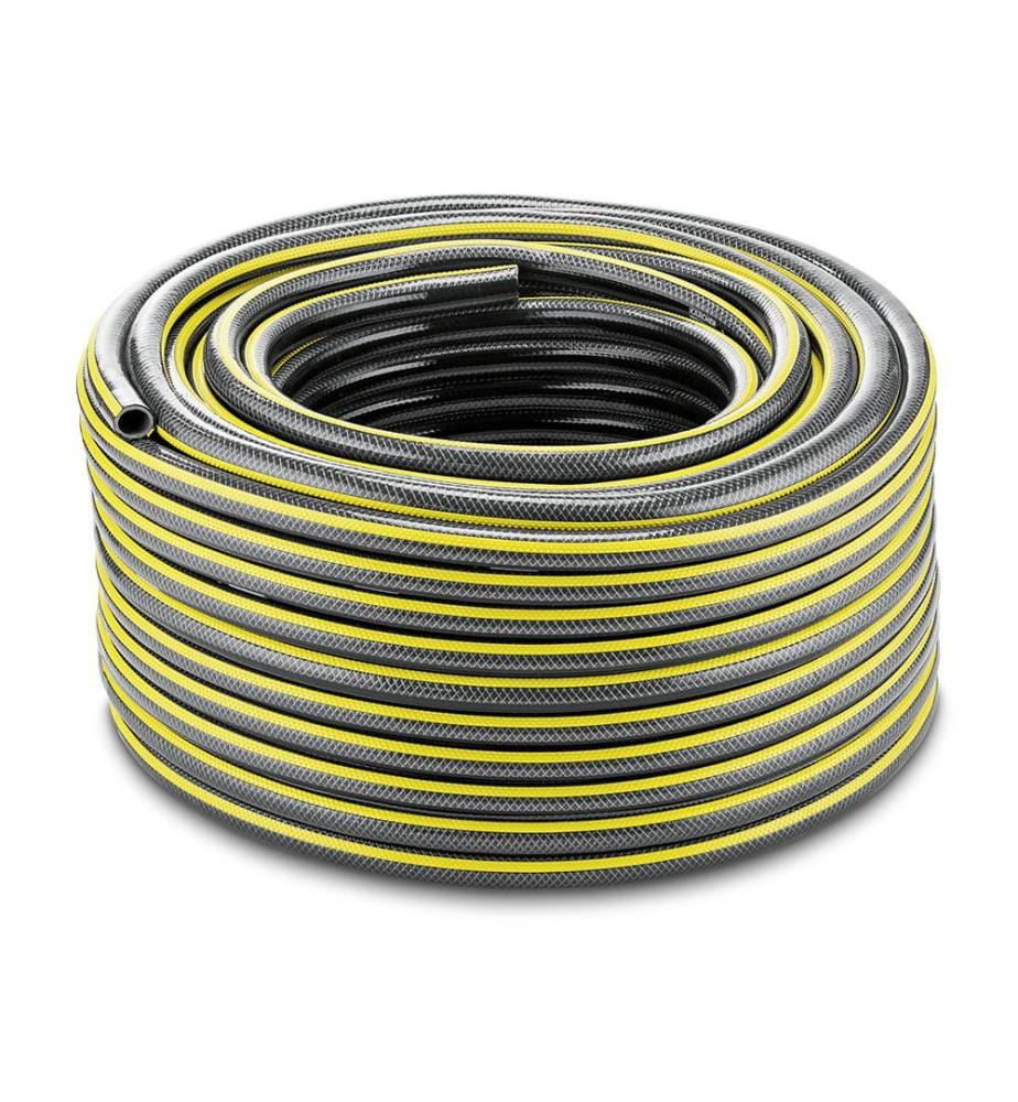 Tuyau Performance Plus 5/8" 50m