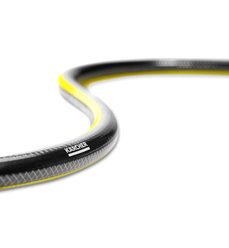Tuyau Performance Plus 5/8" 50m