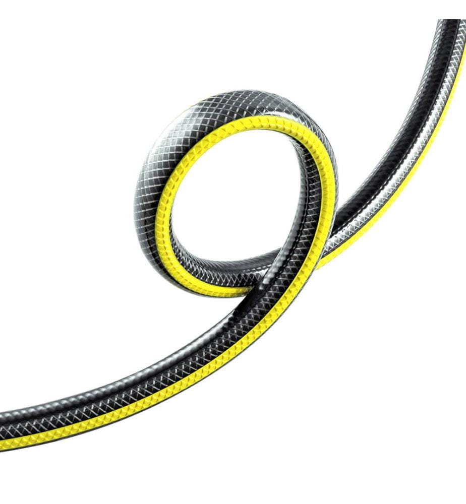 Tuyau Performance Plus 5/8" 50m