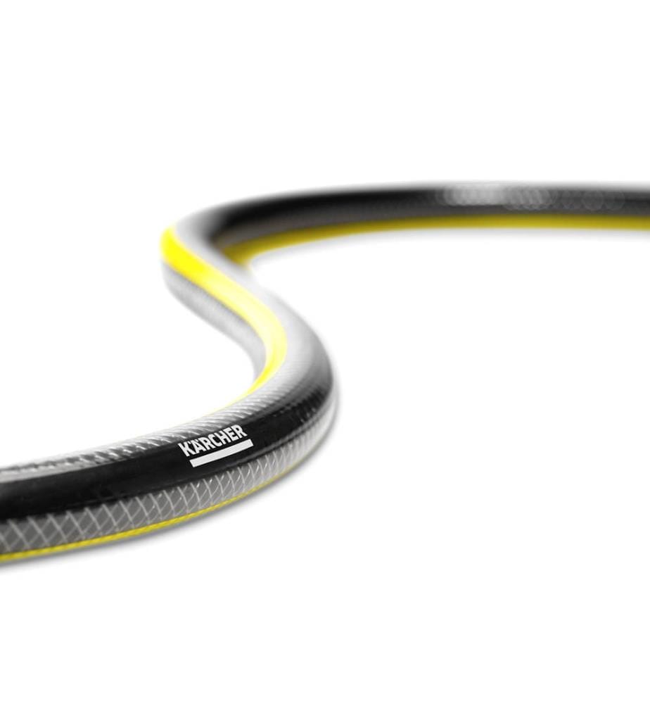 Tuyau Performance Plus 3/4" 50m