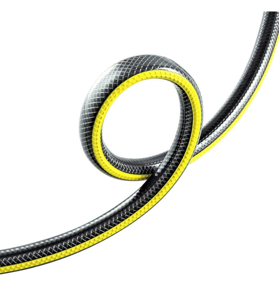 Tuyau Performance Plus 3/4" 50m