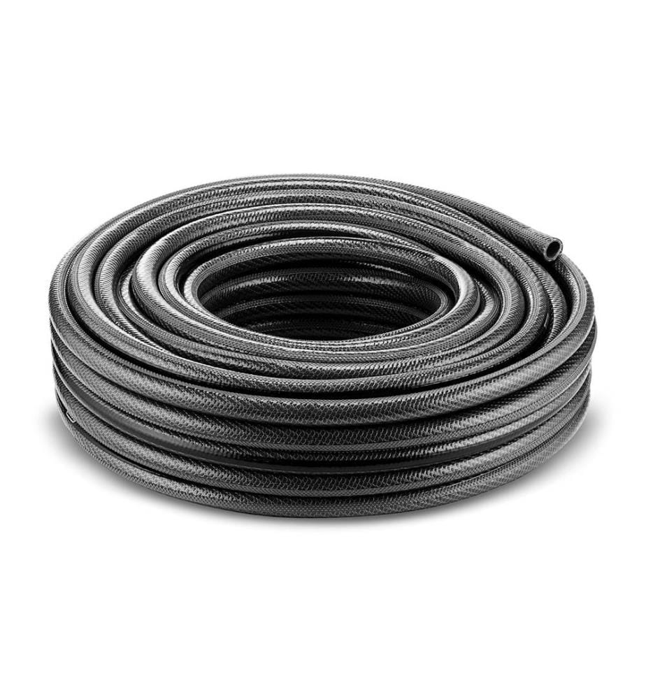 Tuyau Performance Premium 5/8" 25m