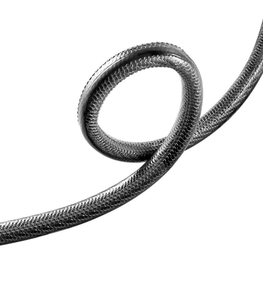 Tuyau Performance Premium 5/8" 50m