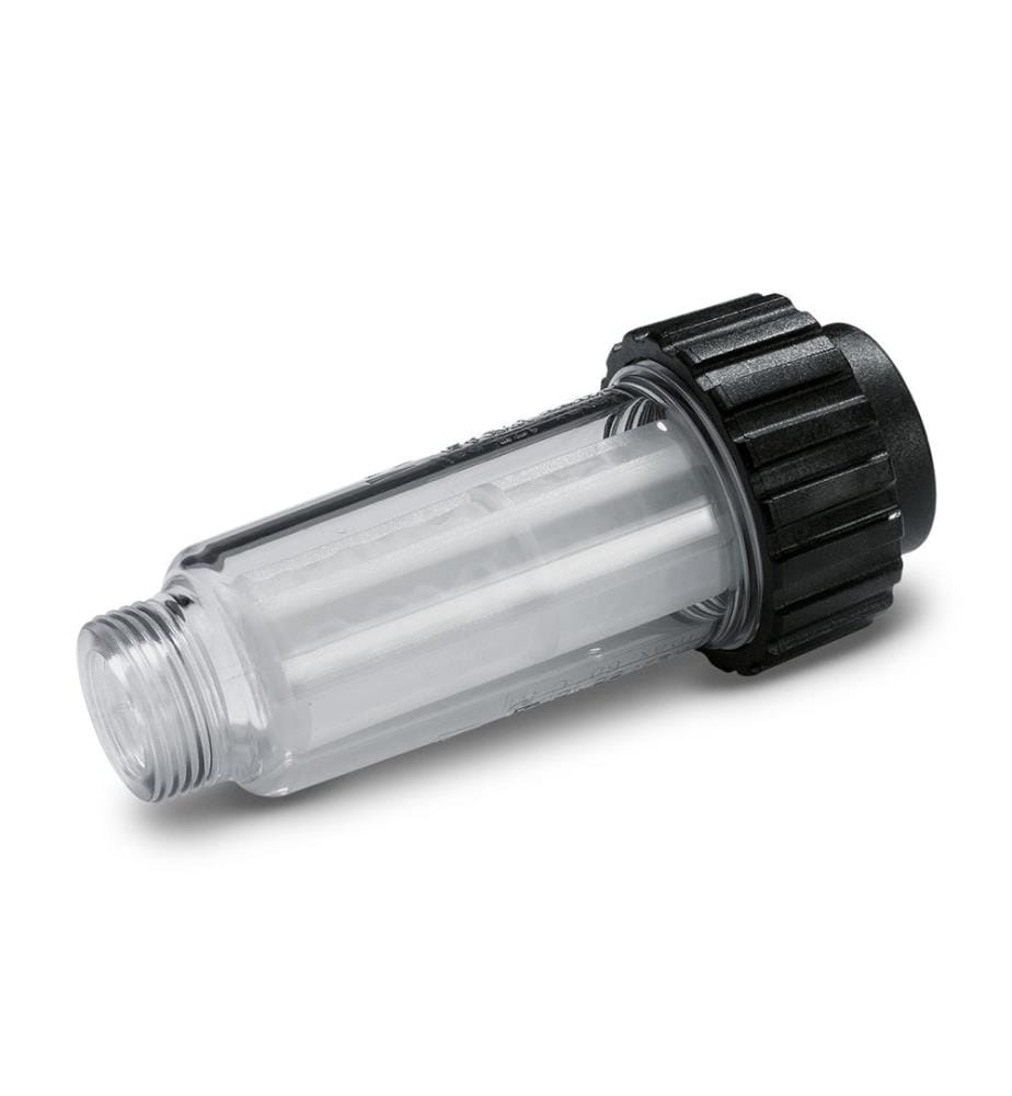 Filtre à Eau