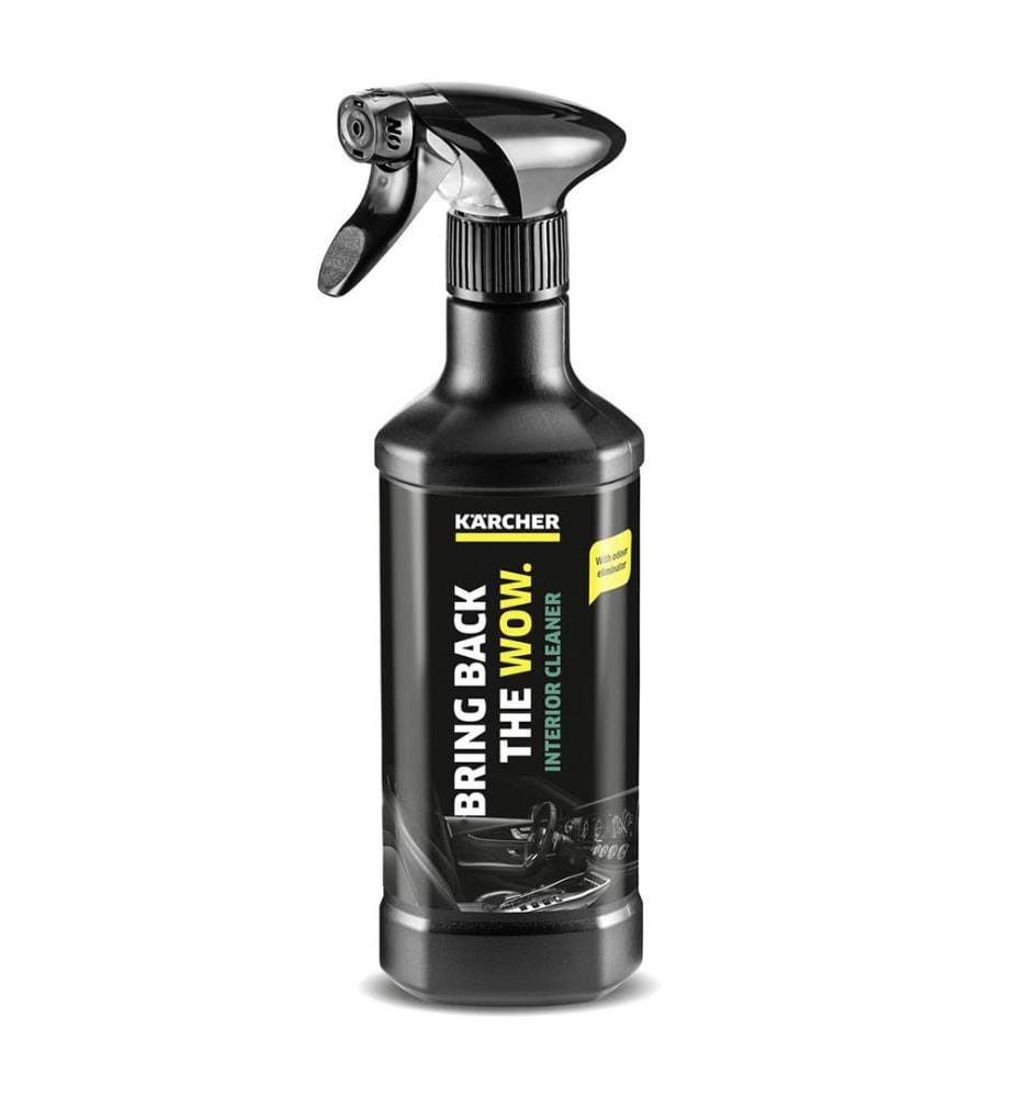 Détergent pour Habitacle RM 651, 500ml