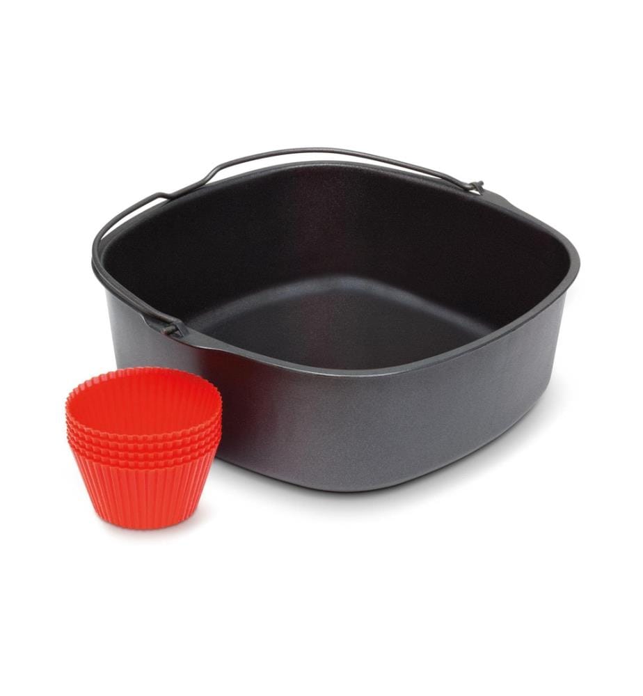 PHILIPS - Accessoires de cuisson  HD9925/01