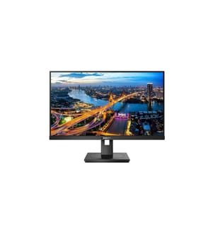 PHILIPS - Moniteur 243B1/00