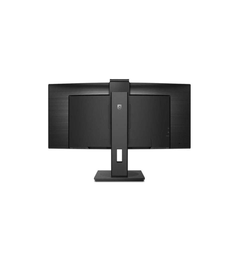 PHILIPS - Moniteur 346P1CRH
