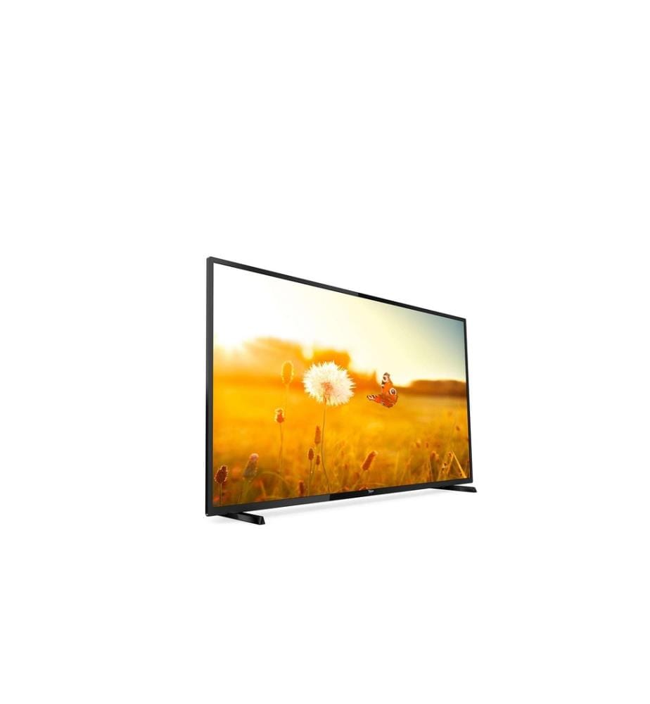 PHILIPS - Hotel-TV 32HFL3014/12 32
