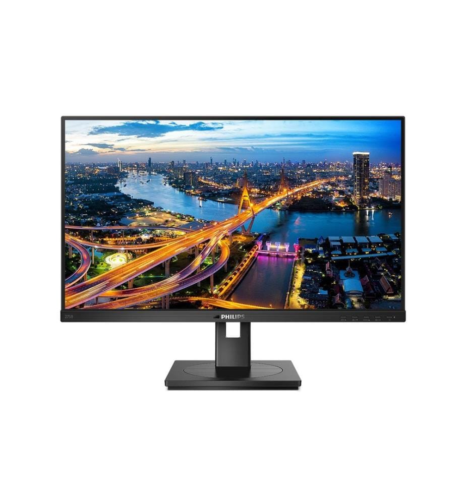 PHILIPS - Monitor 275B1/00