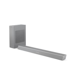 PHILIPS - Barre de son TAB8505/10
