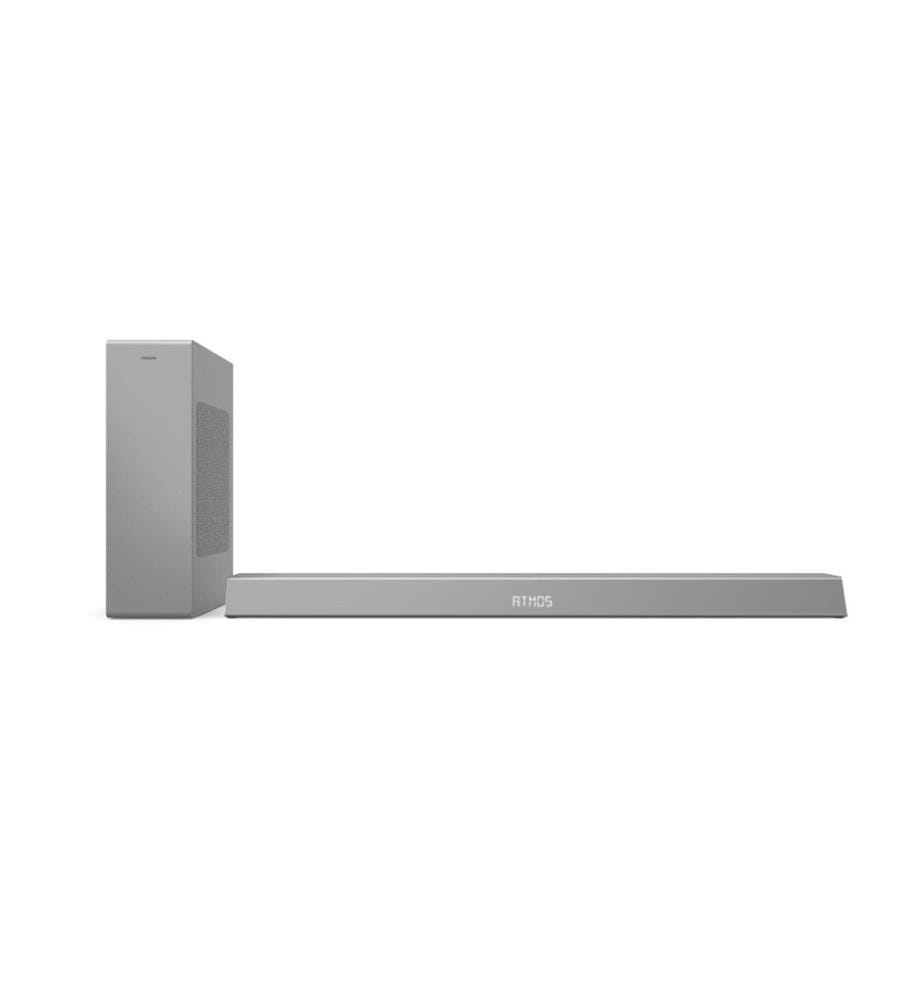 PHILIPS - Barre de son TAB8505/10