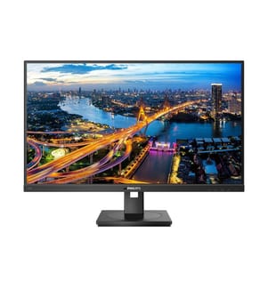 PHILIPS - Moniteur 276B1/00
