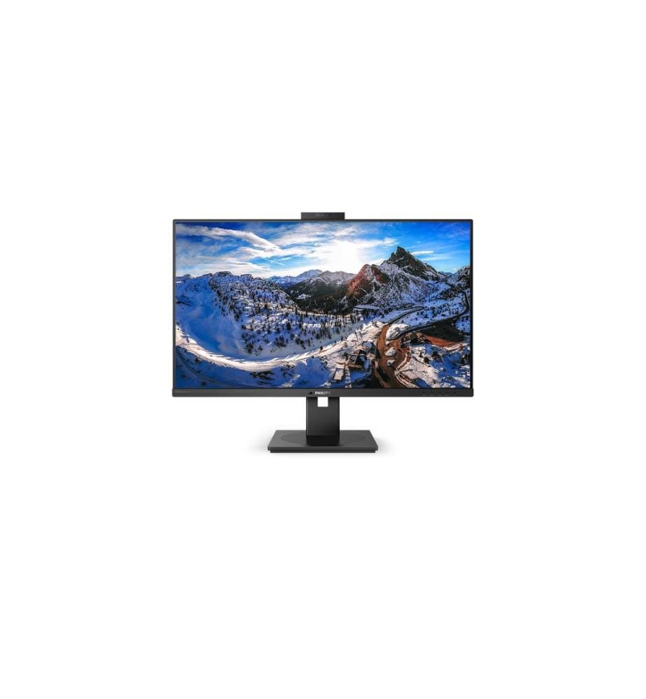 PHILIPS - Moniteur 326P1H/00