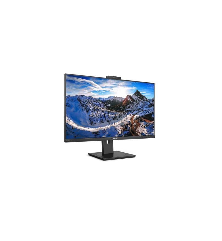 PHILIPS - Moniteur 326P1H/00