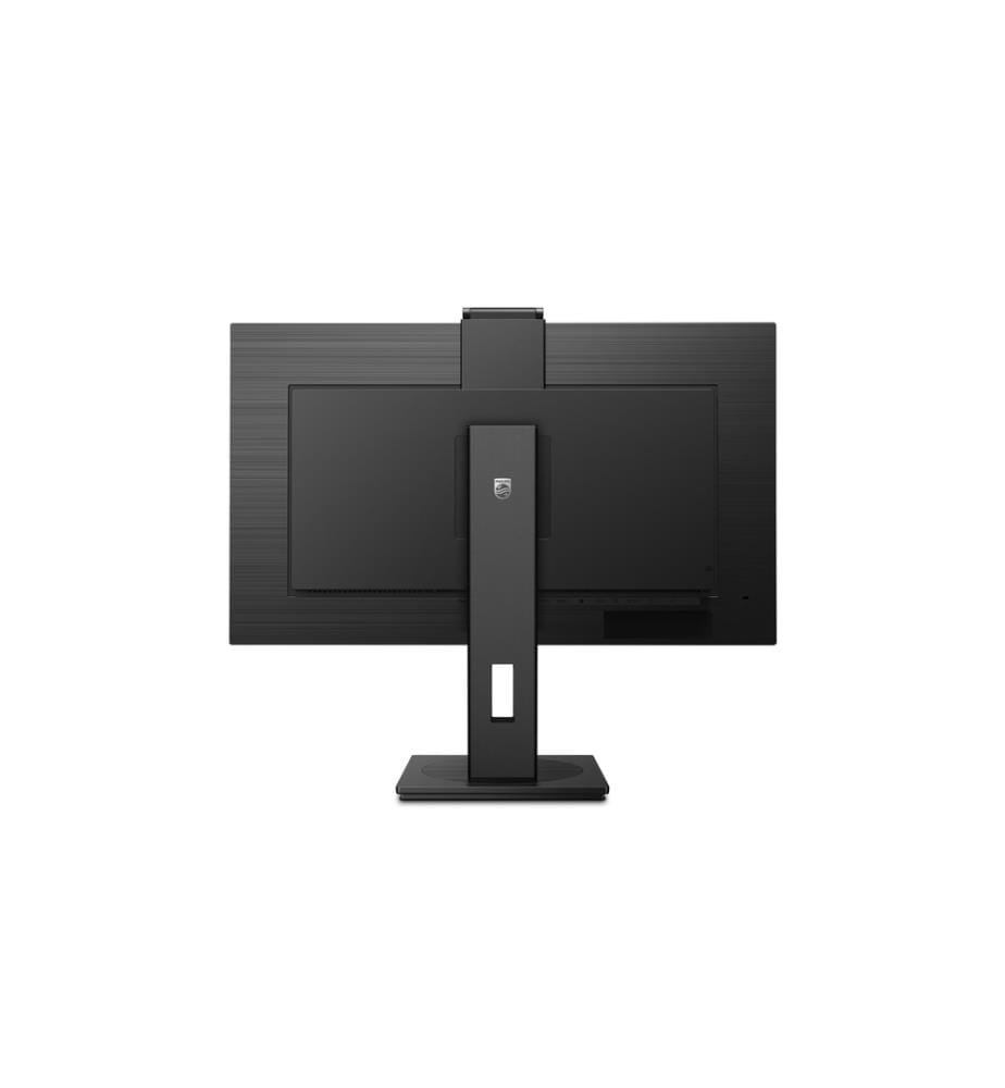 PHILIPS - Moniteur 326P1H/00