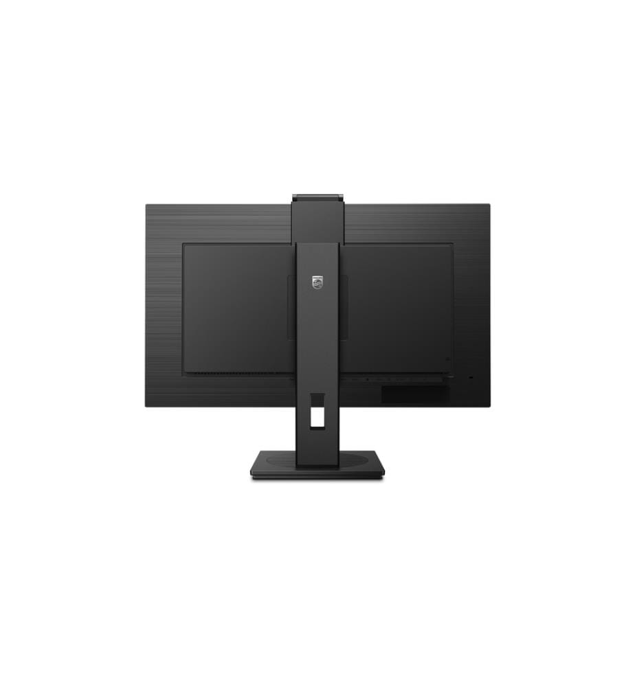PHILIPS - Moniteur 326P1H/00