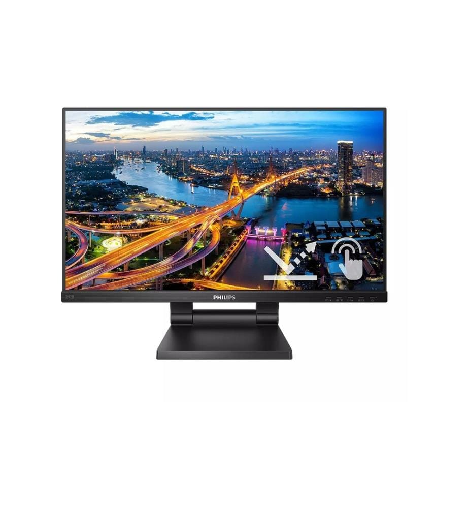 PHILIPS - 242B1TC/00 Touch