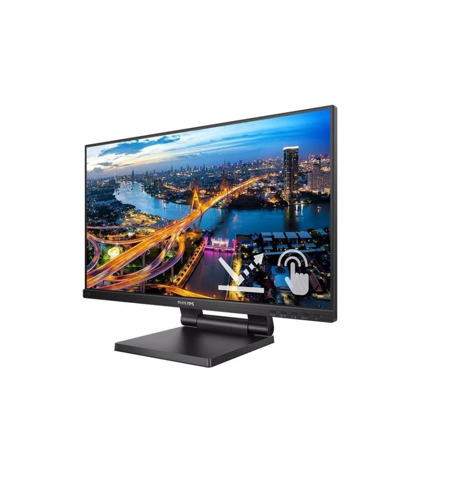 PHILIPS - 242B1TC/00 Touch