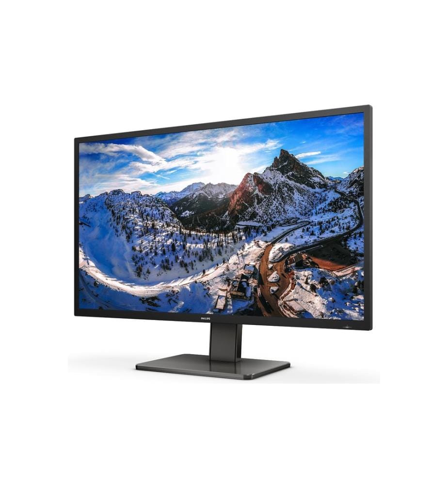 PHILIPS - Moniteur 439P1/00