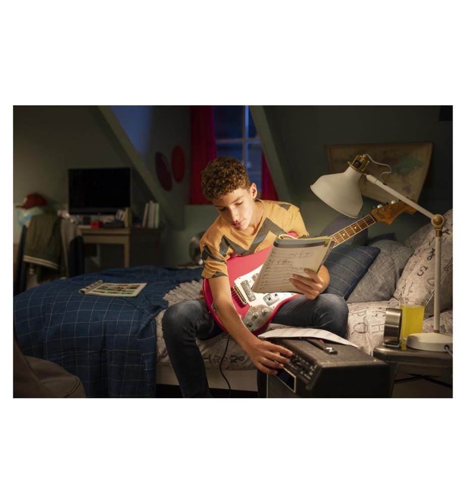 PHILIPS - Lampe LED 35W GU5.3 MR16 CW 36D 12 V ND Blanc neutre (NW)