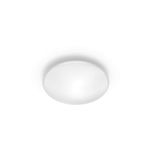 PHILIPS - Plafonnier Shan CL253 12W 4000K 1150 lm Capteur