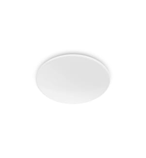 PHILIPS - Plafonnier Moire CL200 1700 lm, 4000K, blanc