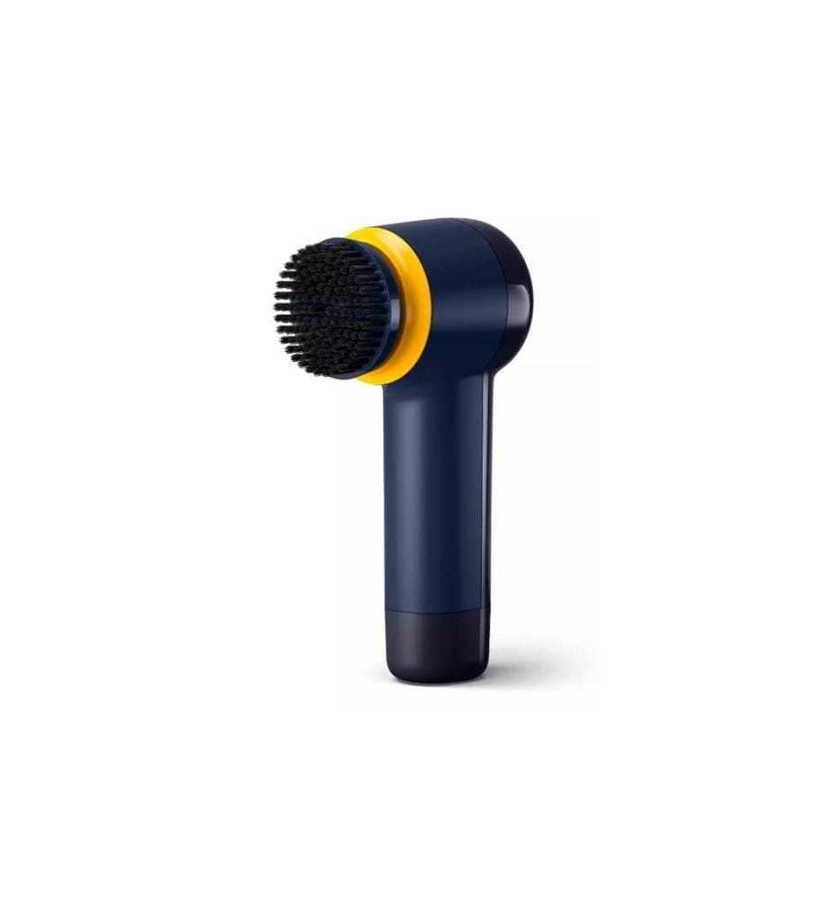 PHILIPS - Schuhreiniger Sneaker Cleaner 1 Stück