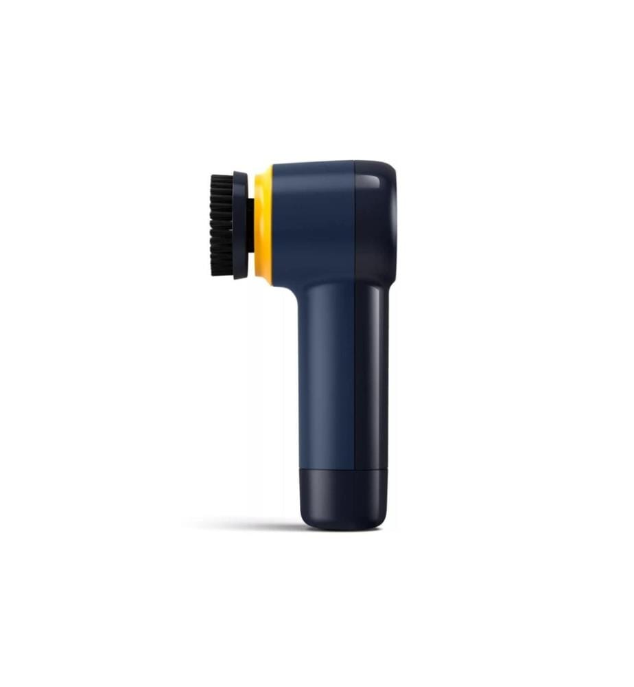 PHILIPS - Schuhreiniger Sneaker Cleaner 1 Stück