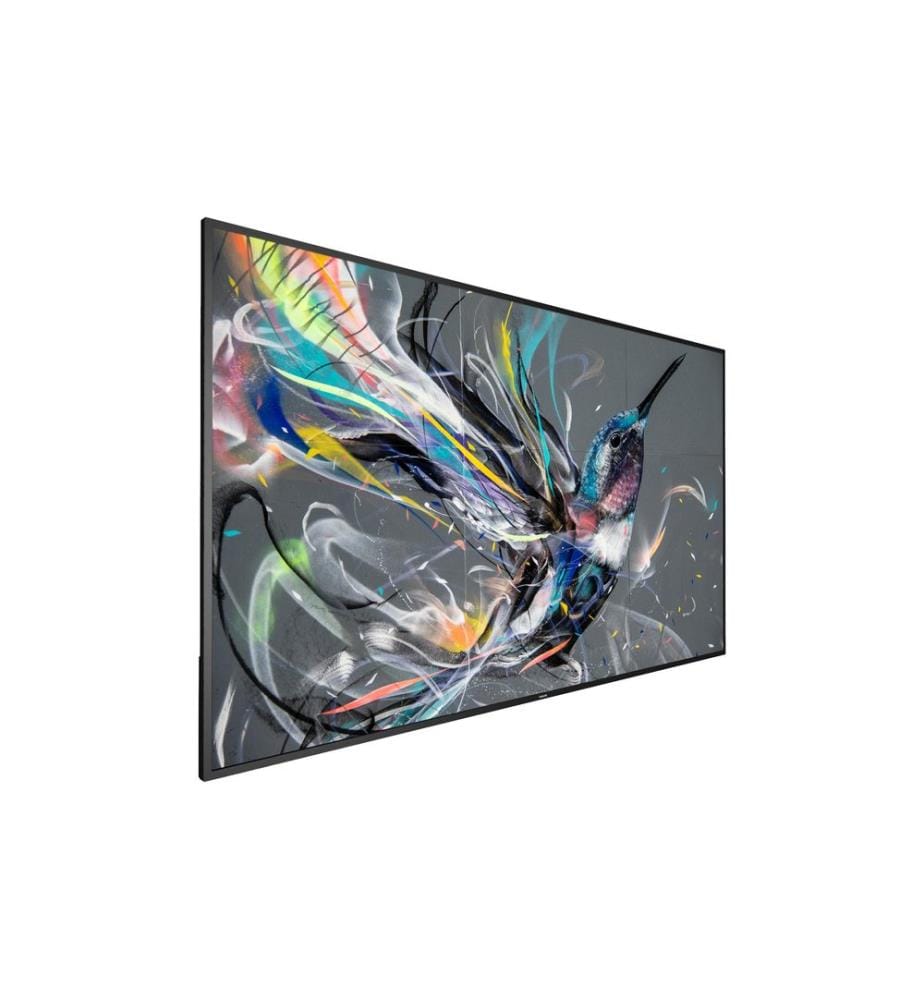 PHILIPS - Public Display Q-Line 75BDL3511Q/00 75