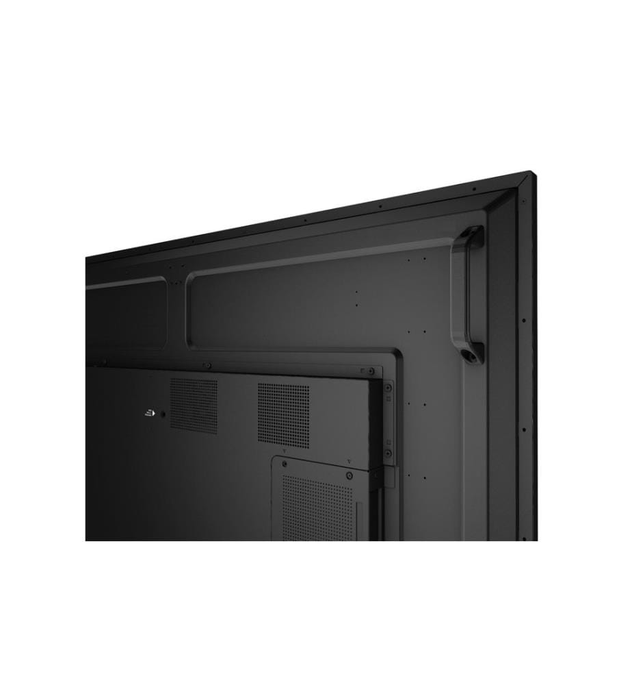 PHILIPS - Public Display Q-Line 75BDL3511Q/00 75