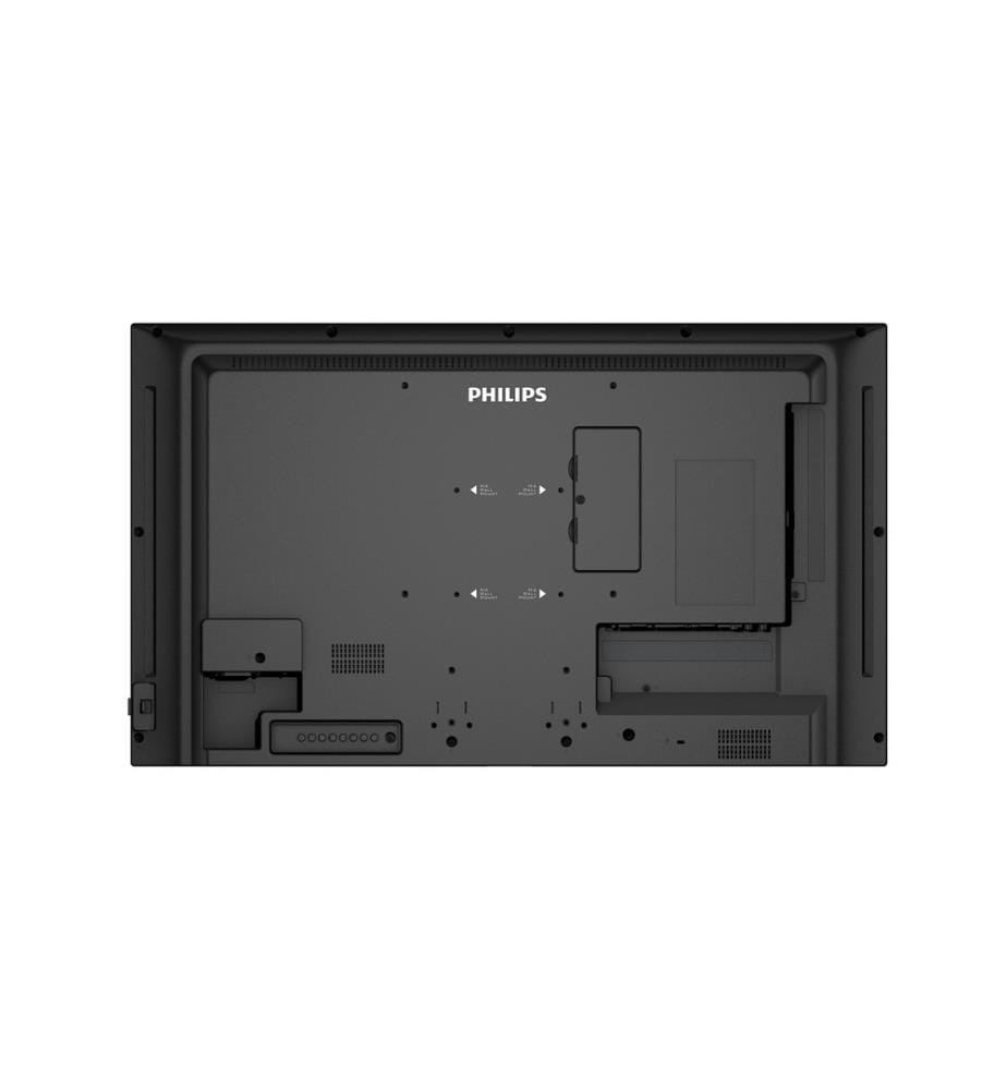 PHILIPS - Public Display D-Line 32BDL4511D/00 32