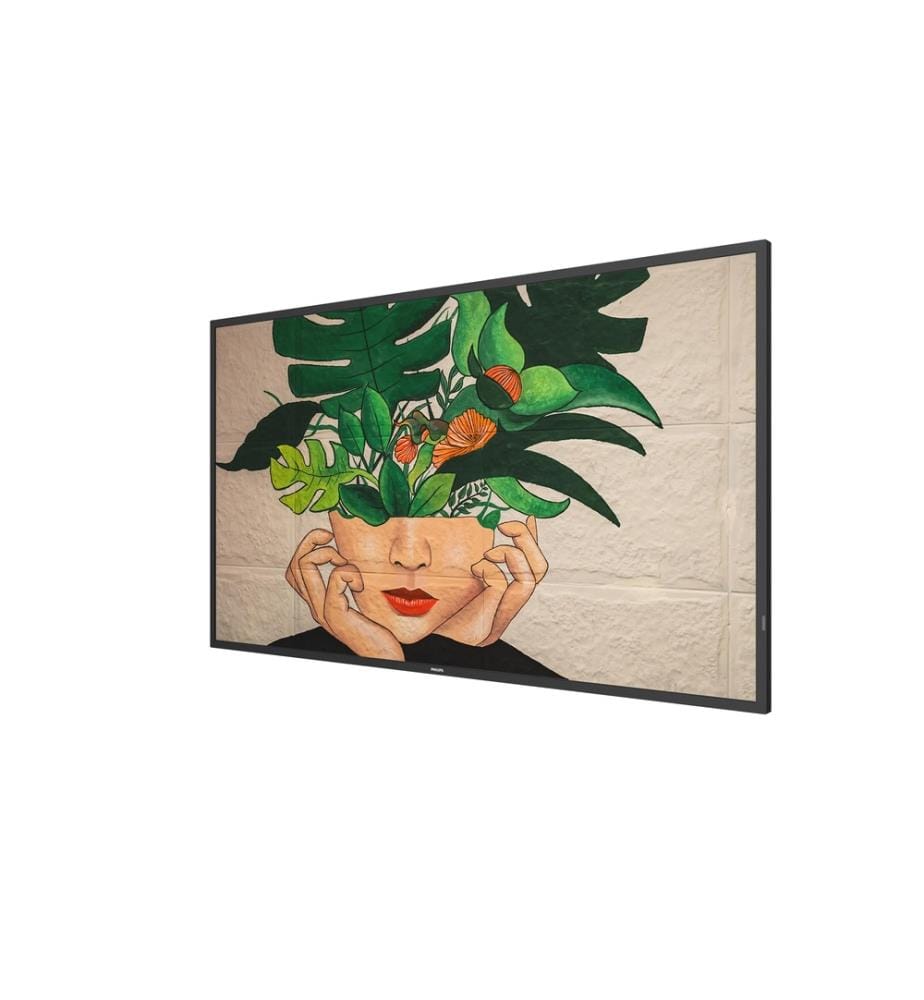 PHILIPS - Public Display D-Line 50BDL4511D/00 50