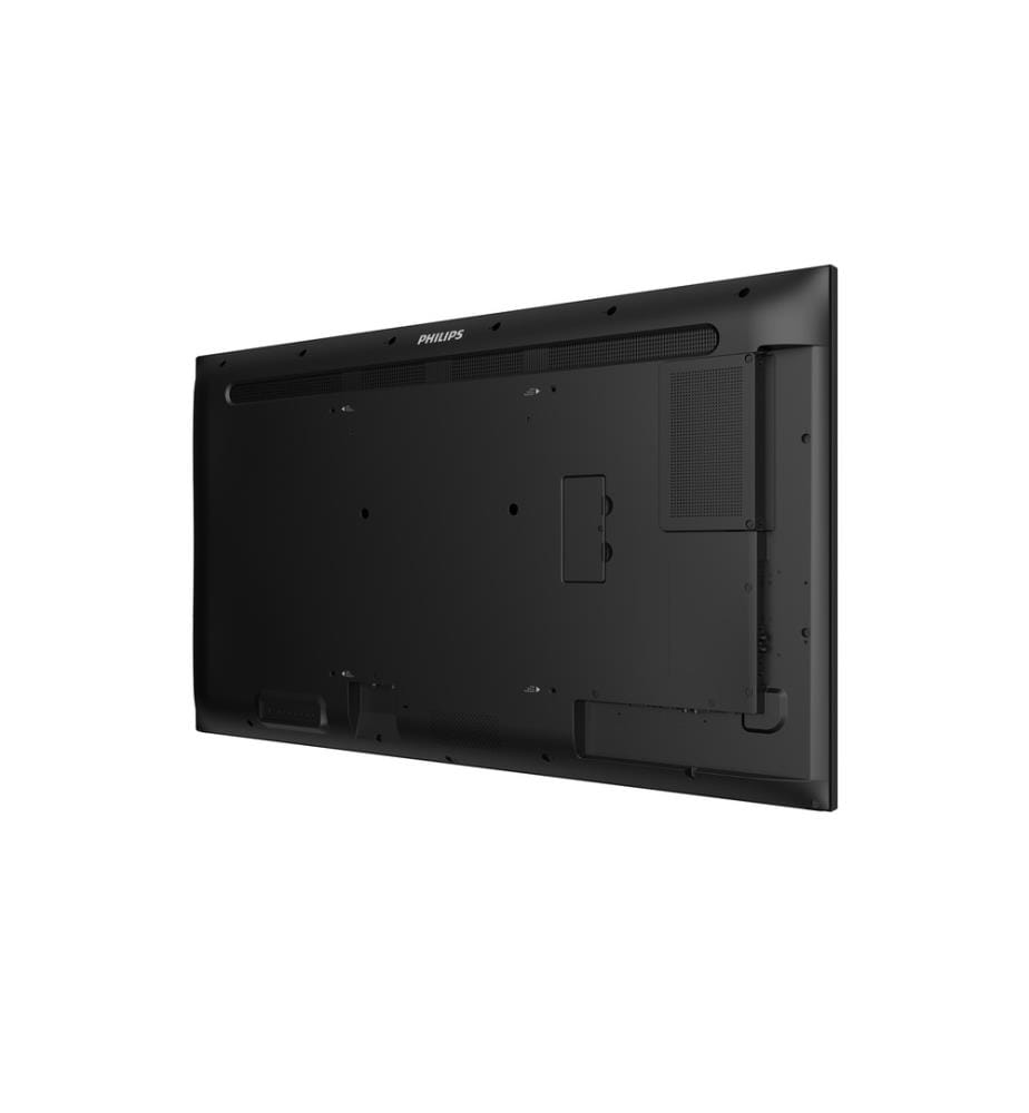 PHILIPS - Public Display D-Line 50BDL4511D/00 50