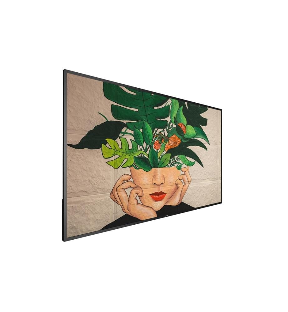 PHILIPS - Public Display D-Line 65BDL4511D/00 65
