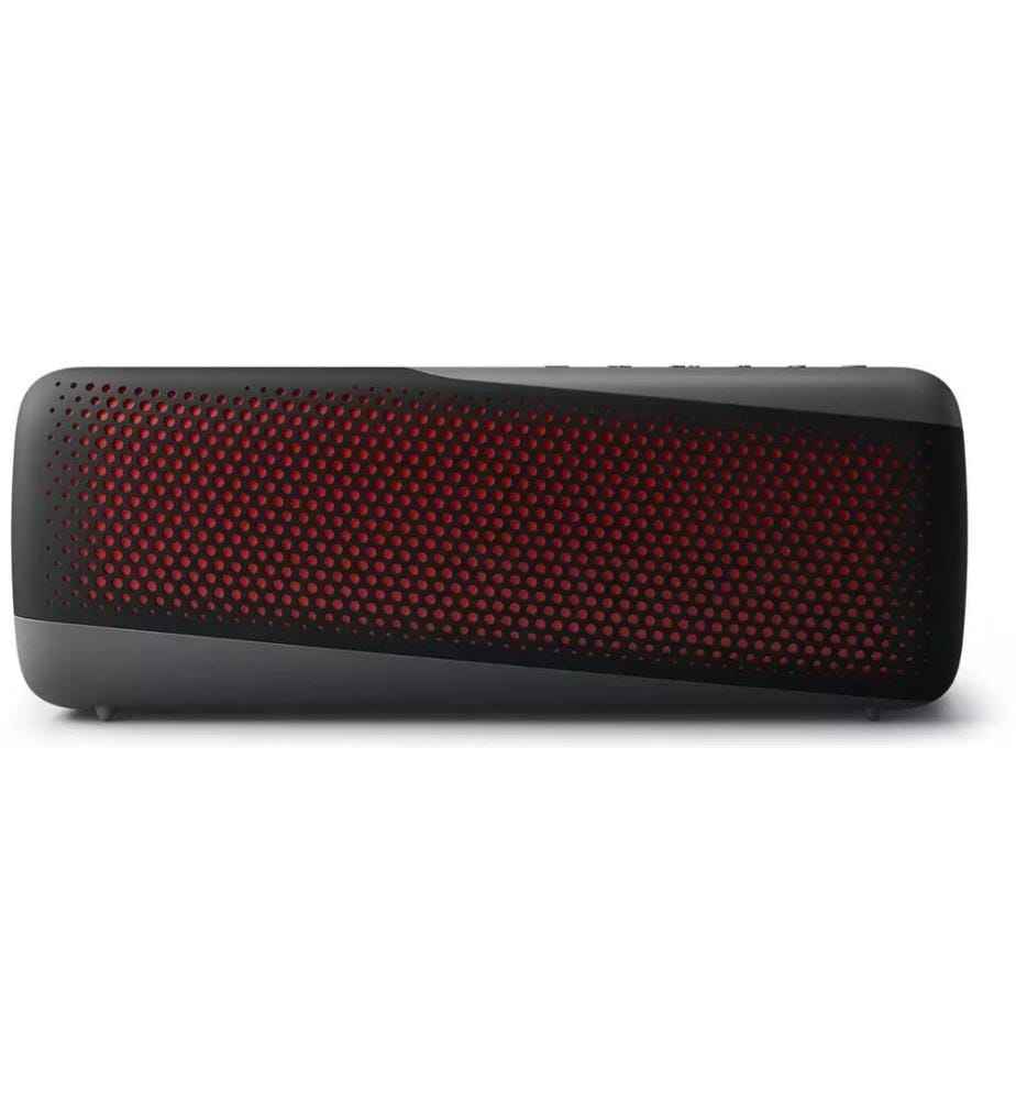PHILIPS - Bluetooth Speaker TAS7807 Schwarz
